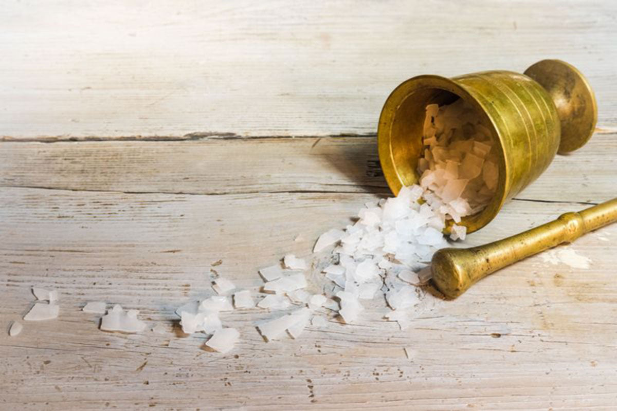 Why Do We Need Magnesium?