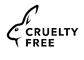 Cruelty Free Logo