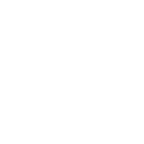 Charley logo White
